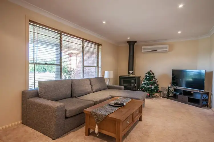 Fourth view of Homely house listing, Lot 1, 414 Phillip St, Orange NSW 2800