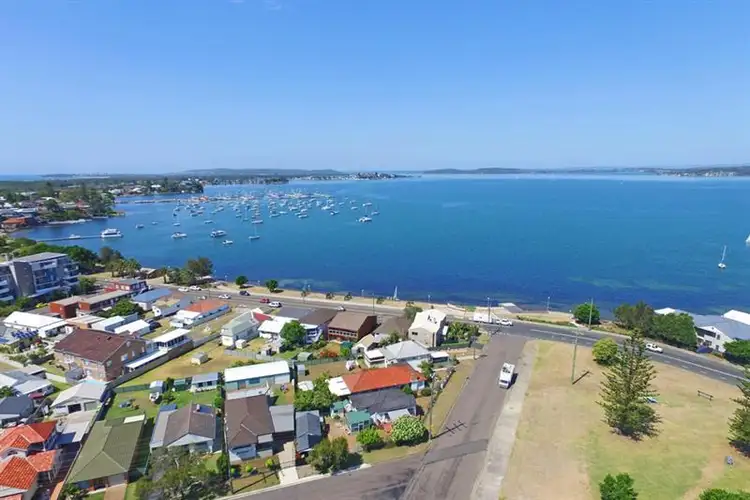 Sixth view of Homely house listing, 34 Marks St, Belmont NSW 2280