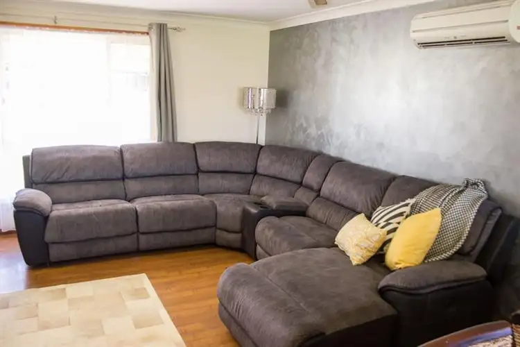 Seventh view of Homely house listing, 10 Gregory Ct, Dubbo NSW 2830