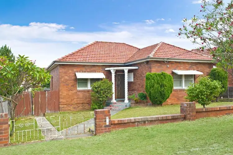 Main view of Homely house listing, 67 Hinkler St, Maroubra NSW 2035