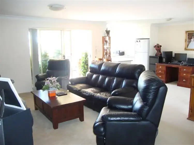 Fifth view of Homely unit listing, 28/45-47 Vermont St, Sutherland NSW 2232