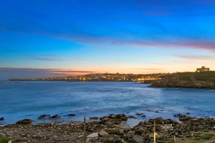 Main view of Homely apartment listing, 1/46 Cliffbrook Pde, Clovelly NSW 2031