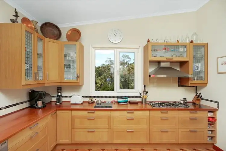 Seventh view of Homely house listing, 52 Bumballa St, Tallong NSW 2579
