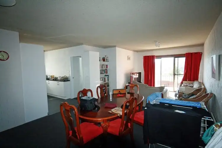 Third view of Homely apartment listing, 9/36 Gippsland St, Jindabyne NSW 2627