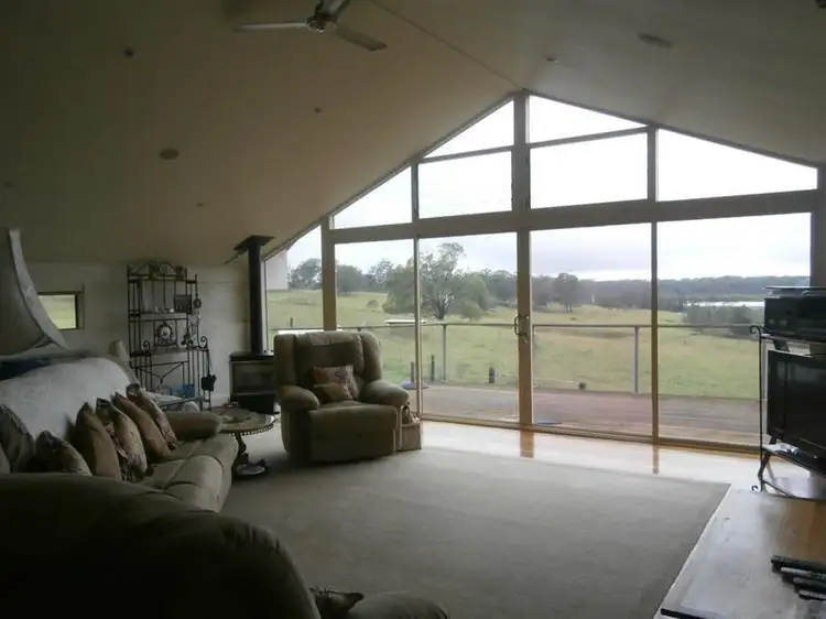 Fifth view of Homely rural property listing, 1114 Minimbah Rd, Nabiac NSW 2312