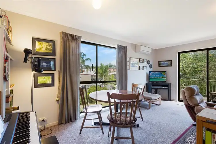 Fifth view of Homely unit listing, 3/6 Hollis Ct, Merimbula NSW 2548