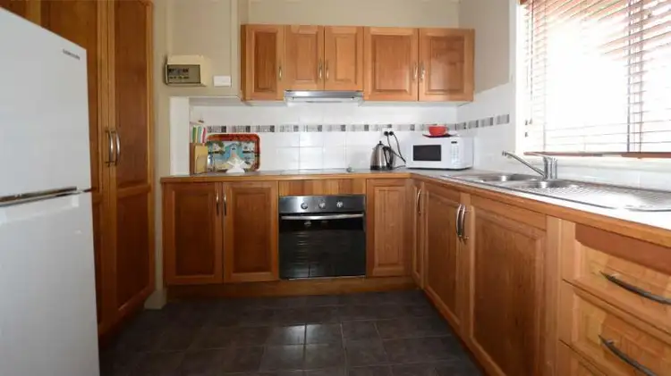 Third view of Homely unit listing, 2/20 Helen St, Forster NSW 2428