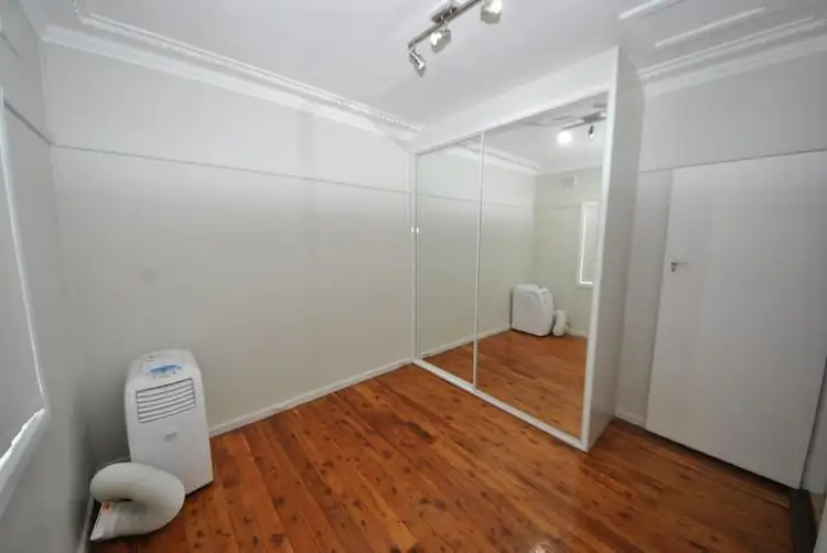 Seventh view of Homely house listing, 23 Fuller St, Chester Hill NSW 2162