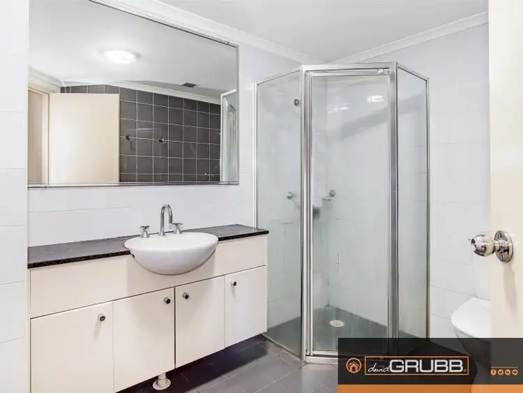 Fifth view of Homely apartment listing, 42/214-220 Princes Highway Hwy, Fairy Meadow NSW 2519