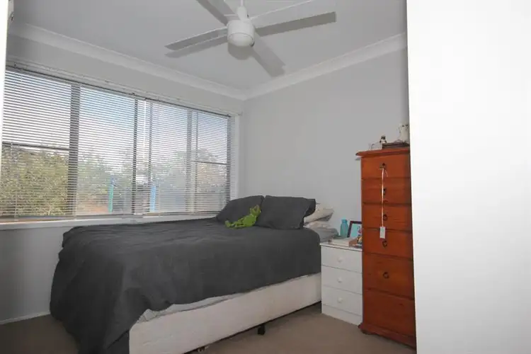 Fifth view of Homely unit listing, 6/2 Eagle Lane, Mallabula NSW 2319