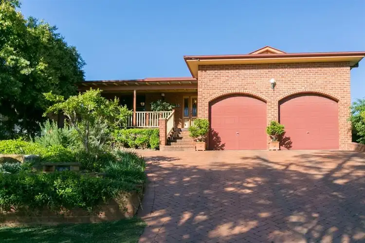 30 Brigalow Ave, Dubbo NSW 2830