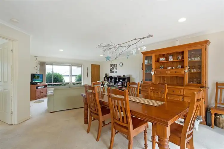 Second view of Homely house listing, 280a Pacific Way, Tura Beach NSW 2548