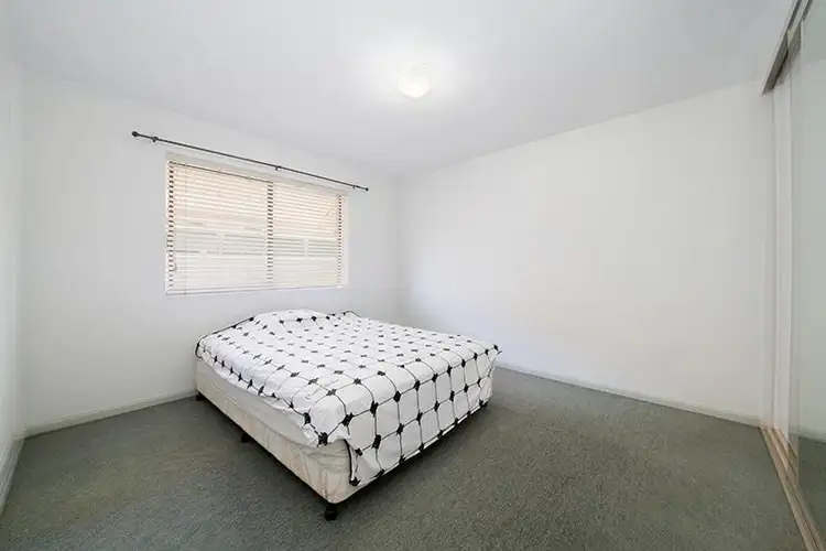 Fifth view of Homely unit listing, 2/29 Sarah St, Annerley QLD 4103