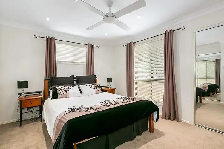 Sixth view of Homely house listing, 10 Foxhall St, Boronia Heights QLD 4124