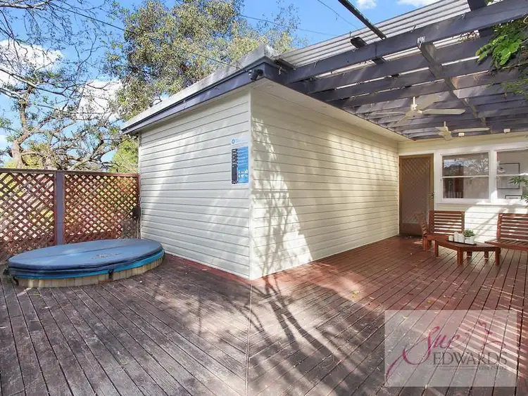 Sixth view of Homely house listing, 20 Amor St, Asquith NSW 2077