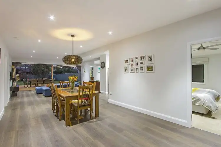 Seventh view of Homely house listing, 96 Mcmasters Rd, Woy Woy NSW 2256