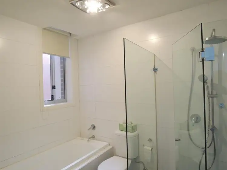 Fifth view of Homely apartment listing, 6/16-22 Dumaresq St, Gordon NSW 2072