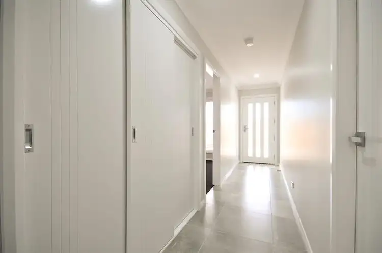 Second view of Homely house listing, 4B Dal Santo Ct, Dubbo NSW 2830