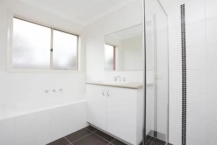 Fourth view of Homely house listing, 1 Flower Gum Cres, Tarneit VIC 3029