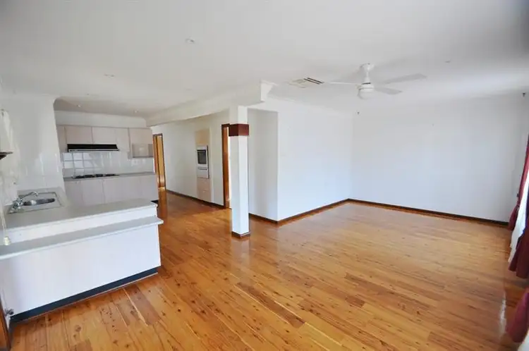 Second view of Homely house listing, 11 Aspen  Rd, Dubbo NSW 2830