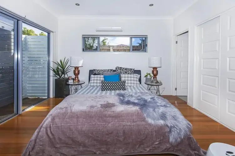 Fifth view of Homely house listing, 52 Gowrie St, Annerley QLD 4103