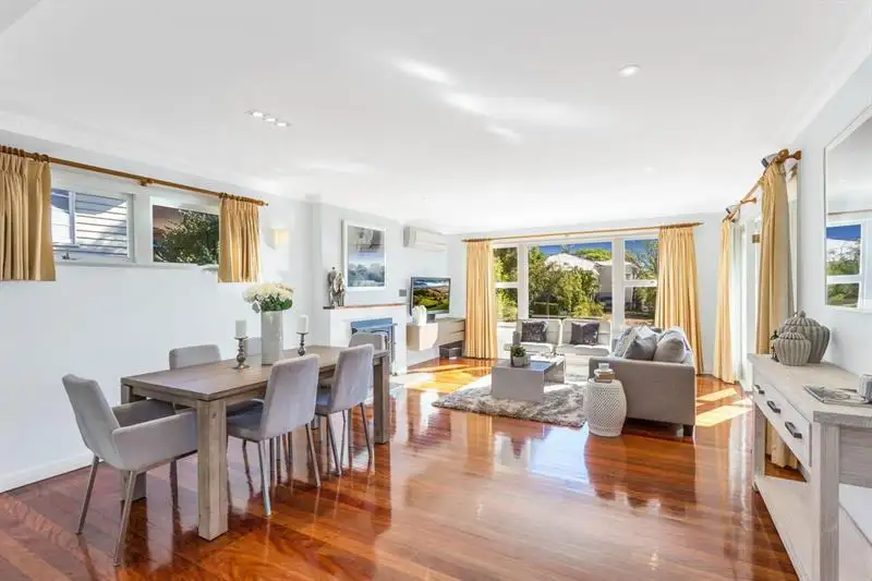 Main view of Homely house listing, 83 Bramston St, Tarragindi QLD 4121