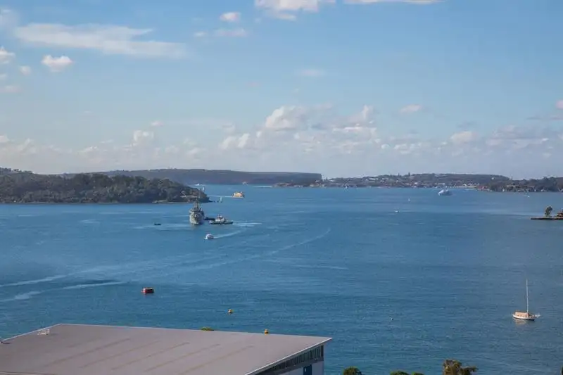 Main view of Homely apartment listing, 77/4 Macleay St, Potts Point NSW 2011