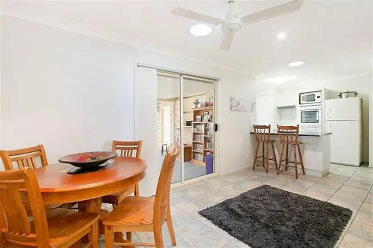 Fifth view of Homely house listing, 11 Morton Cl, Lemon Tree Passage NSW 2319
