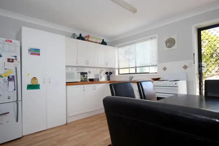 Third view of Homely unit listing, 6/2 Eagle Lane, Mallabula NSW 2319