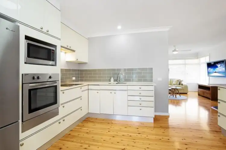Sixth view of Homely house listing, 5 Daffodil Dr, Woy Woy NSW 2256