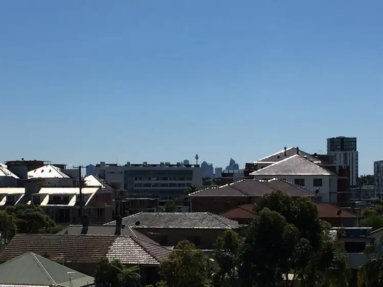 Fourth view of Homely apartment listing, 43/7 Wollongong Rd, Arncliffe NSW 2205