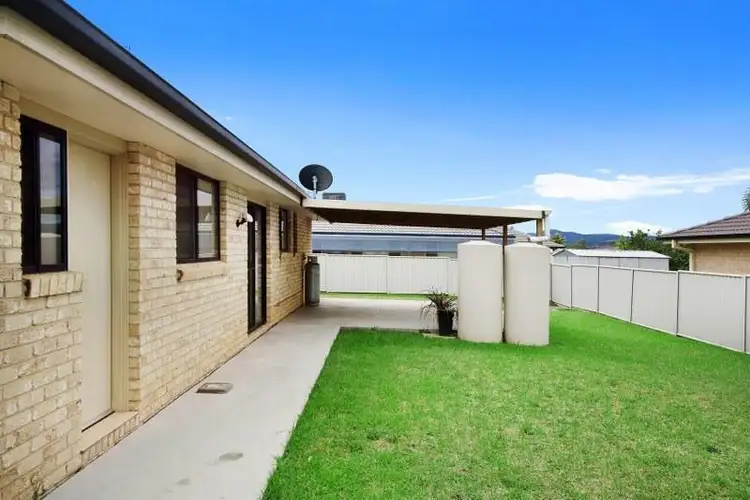 Fifth view of Homely house listing, 52 Evans St, Tamworth NSW 2340
