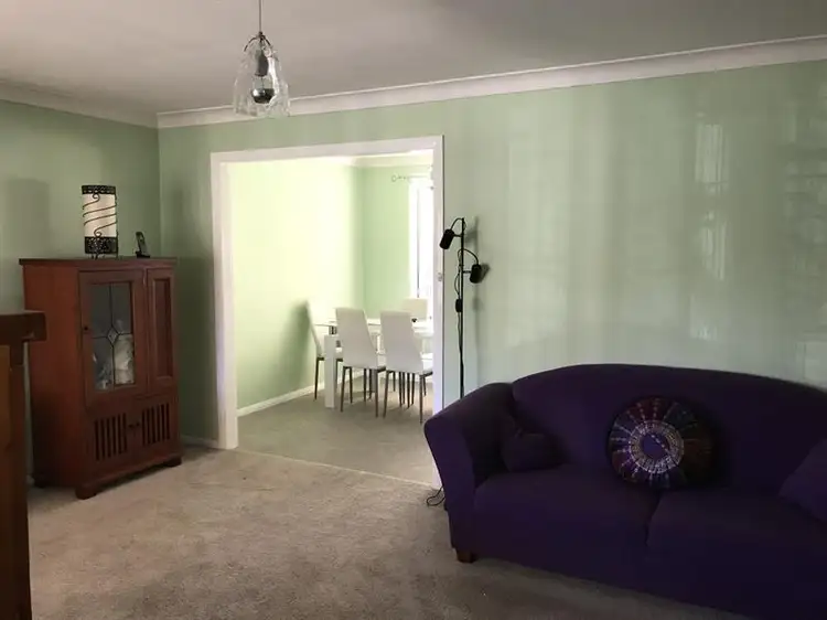 Sixth view of Homely house listing, 24 Havachat Pl, Orange NSW 2800