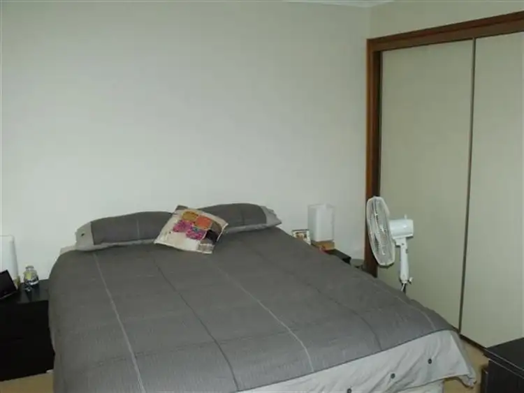 Fifth view of Homely unit listing, Address available on request