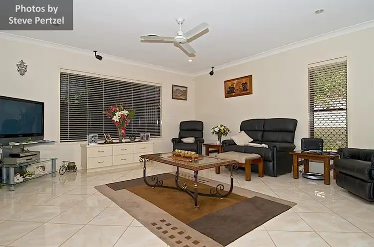 Sixth view of Homely house listing, 103 Arun Dr, Arundel QLD 4214