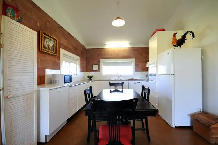 Sixth view of Homely rural property listing, 1118 Narromine-Eumungerie Rd, Dubbo NSW 2830