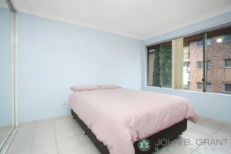 Fourth view of Homely unit listing, 26/149 Waldron Rd, Chester Hill NSW 2162