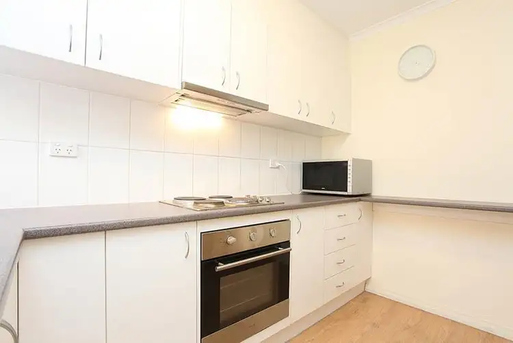 Fourth view of Homely unit listing, 1/71 O G Rd, Klemzig SA 5087