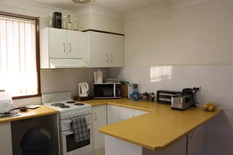 Third view of Homely house listing, 26 Hay St, Gloucester NSW 2422