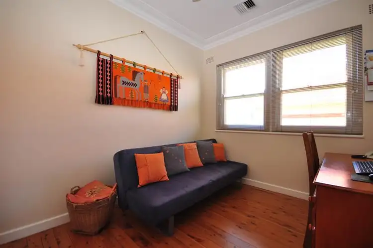 Seventh view of Homely house listing, 87 Franklin Rd, Orange NSW 2800