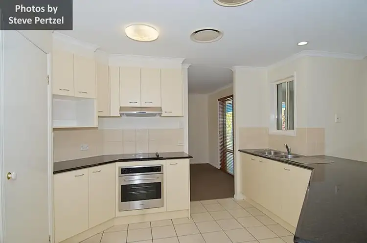 Sixth view of Homely house listing, 3 Worthing Ct, Arundel QLD 4214