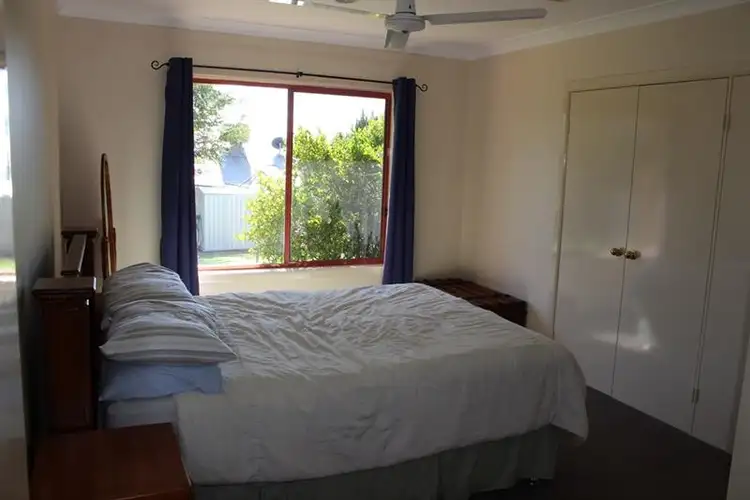 Third view of Homely house listing, 2 Willowbend Way, Dubbo NSW 2830