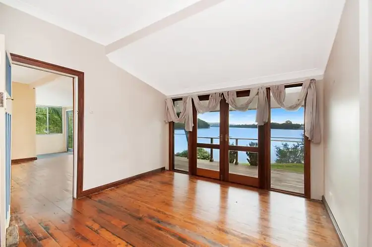 Sixth view of Homely house listing, 12 Monastir Rd, Phegans Bay NSW 2256