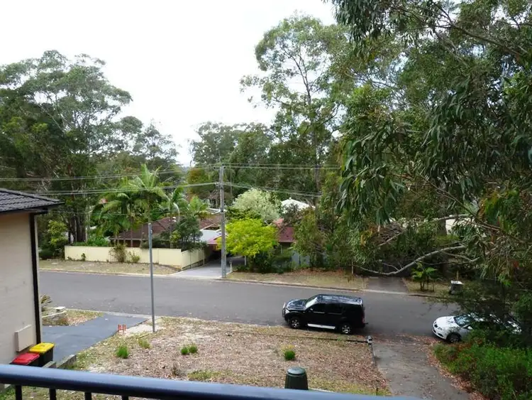 Fourth view of Homely house listing, 7 James Scott Cres, Lemon Tree Passage NSW 2319