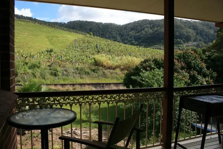 Fourth view of Homely townhouse listing, 2/77 Vera Dr, Coffs Harbour NSW 2450