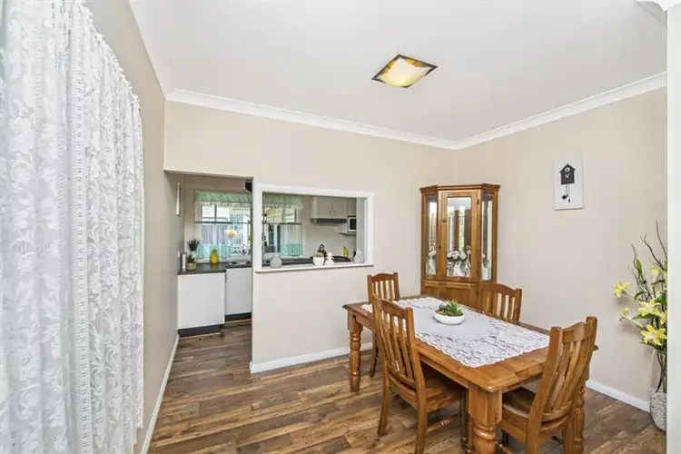 Fifth view of Homely house listing, Address available on request