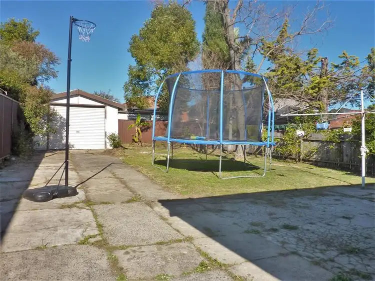 Second view of Homely house listing, 31 Lyla St, Narwee NSW 2209