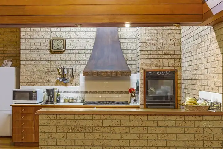 Sixth view of Homely house listing, 11 Pattie Pl, Woy Woy NSW 2256