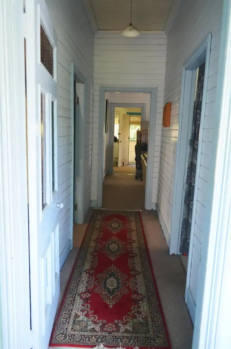 Sixth view of Homely house listing, 25 Hindmarsh St, Lismore NSW 2480