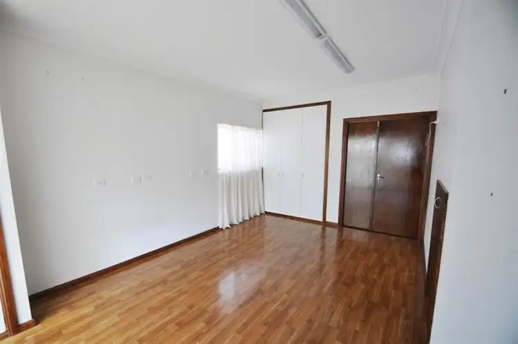 Seventh view of Homely house listing, 11 Aspen  Rd, Dubbo NSW 2830